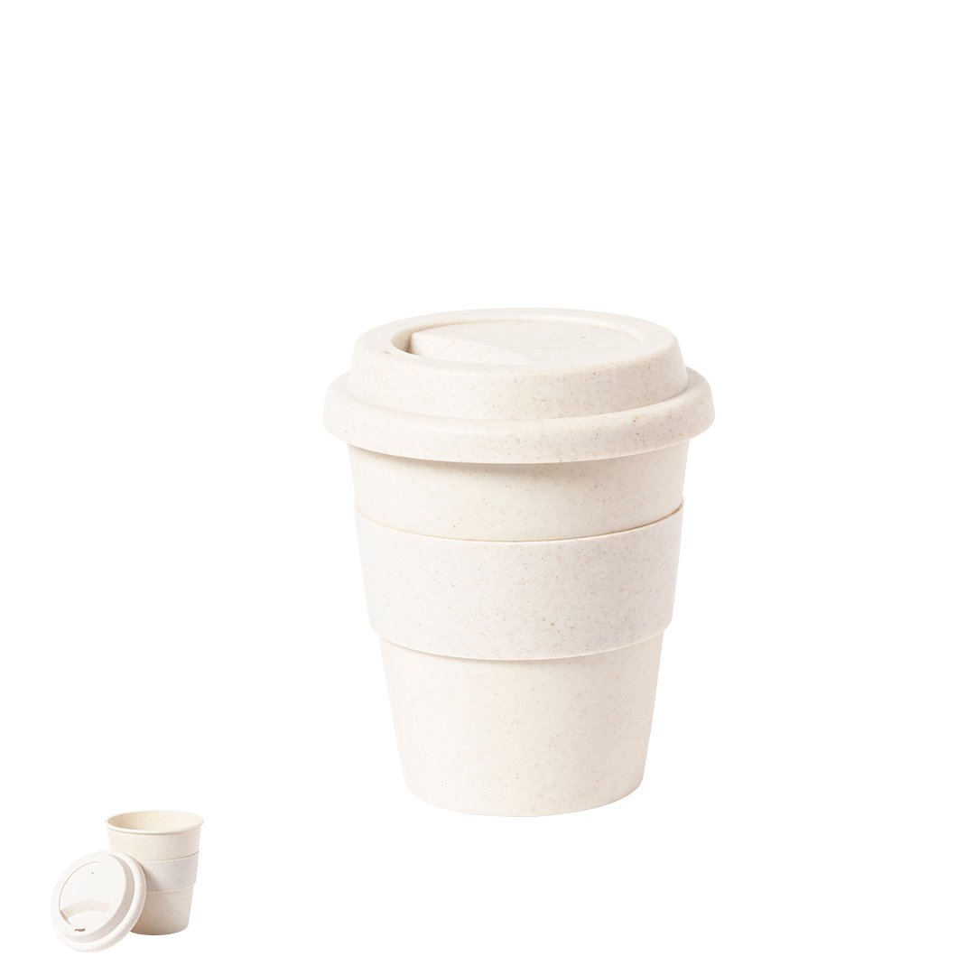 Makito — Melpak Vaso