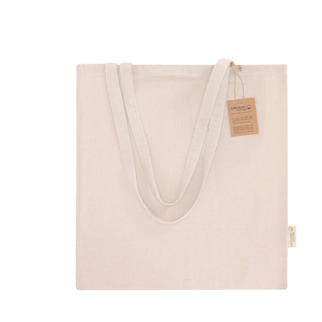 Makito — Rumel Bolsa