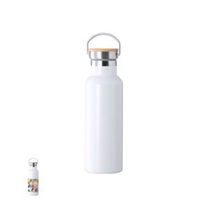 Ying Bidón Térmico Sublimación