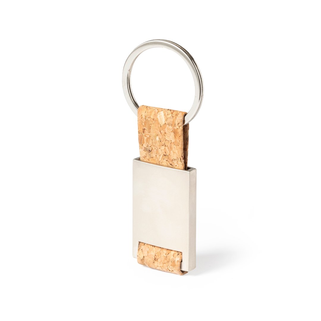 Makito — Rhedon Llavero