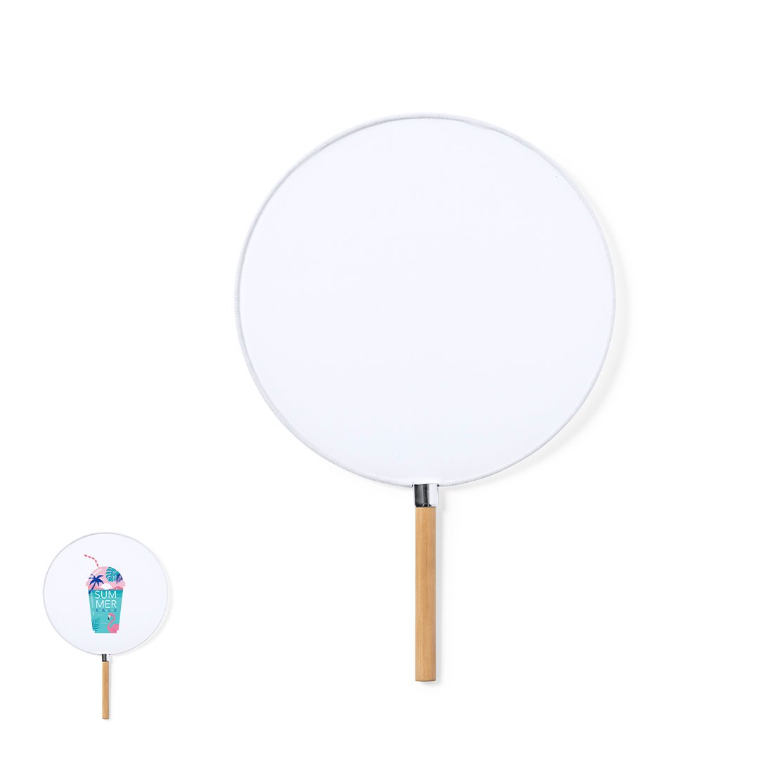 Makito — Olbran Pai Pai