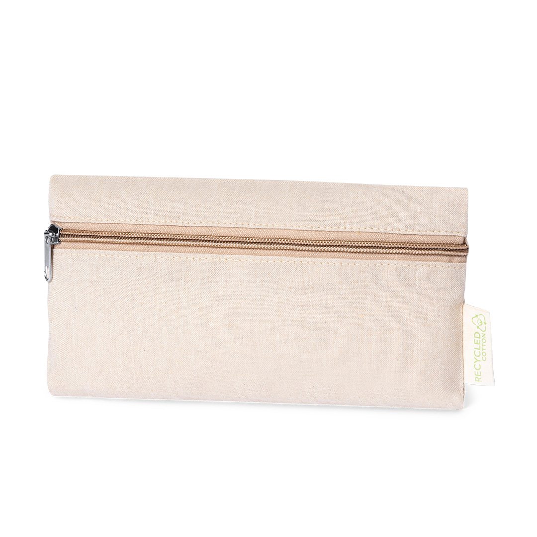 Makito — Laybax Estuche