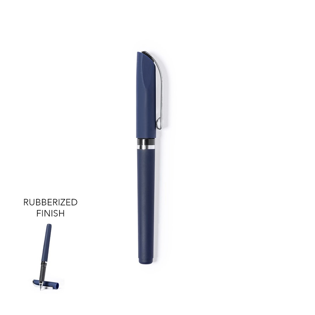 Makito — Bandax Roller