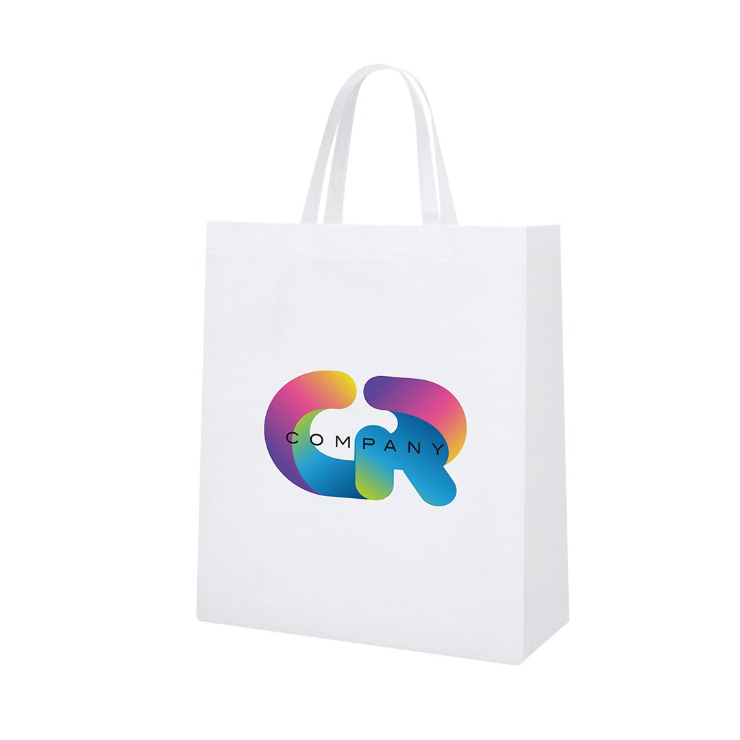 Makito — Godon Bolsa Sublimación