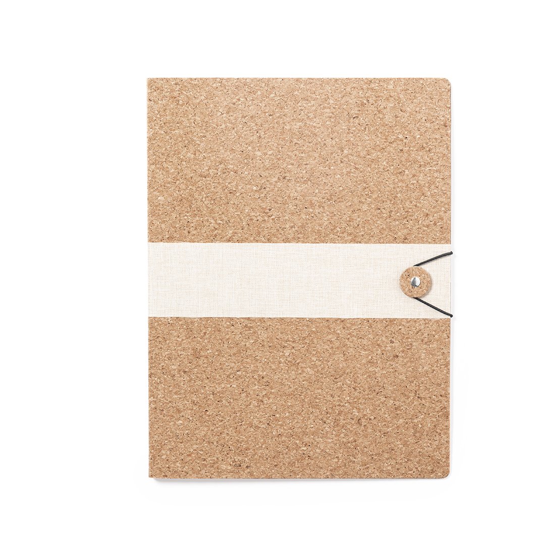 Makito — Hendrus Carpeta