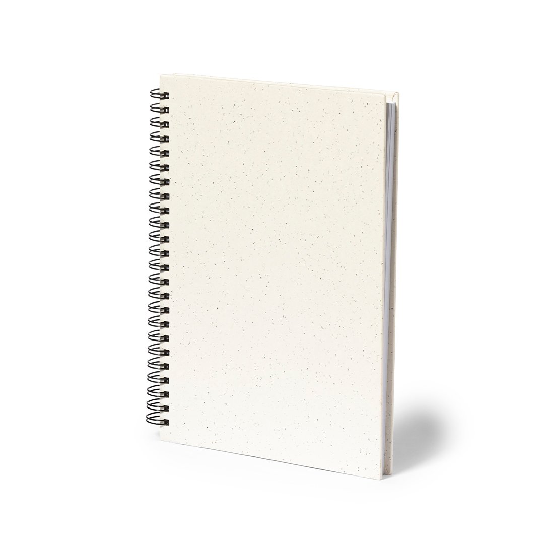 Makito — Hantiz Libreta