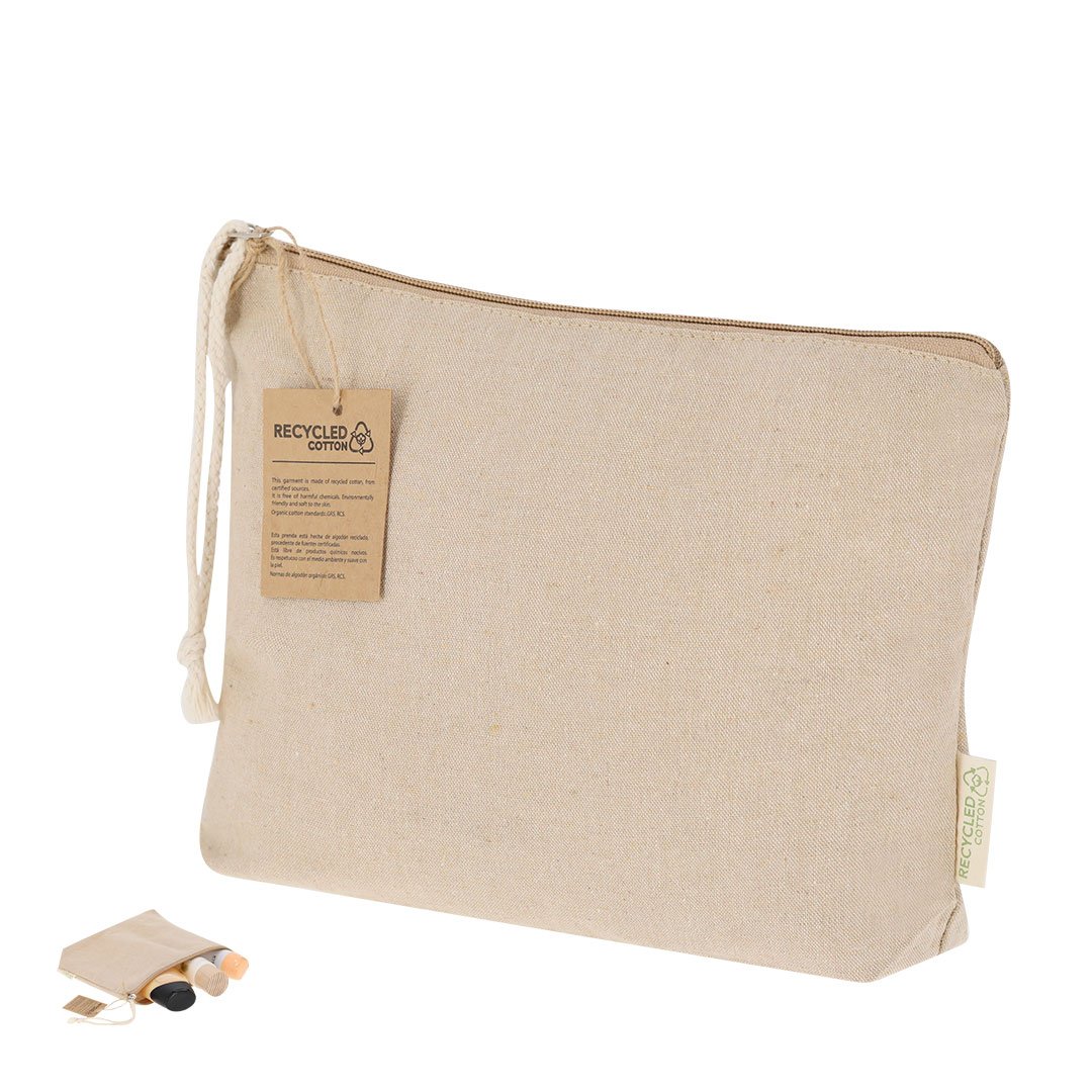 Makito — Theris Neceser