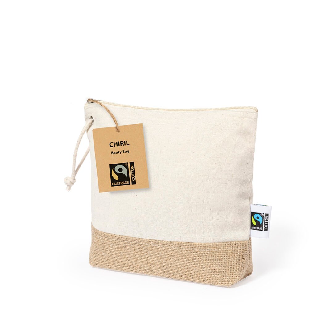 Productos ecológicos personalizados para empresas: la tendencia que crece