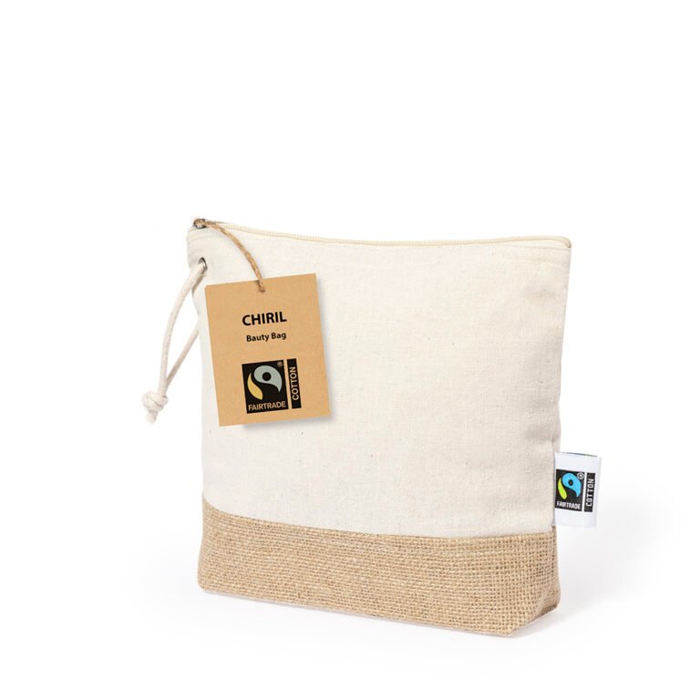 Productos ecológicos personalizados para empresas: la tendencia que crece