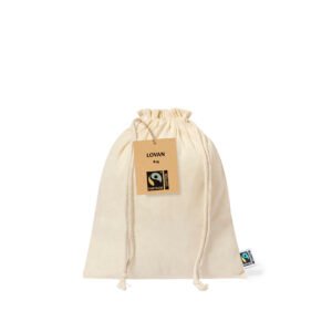 Lovan Fairtrade Bolsa