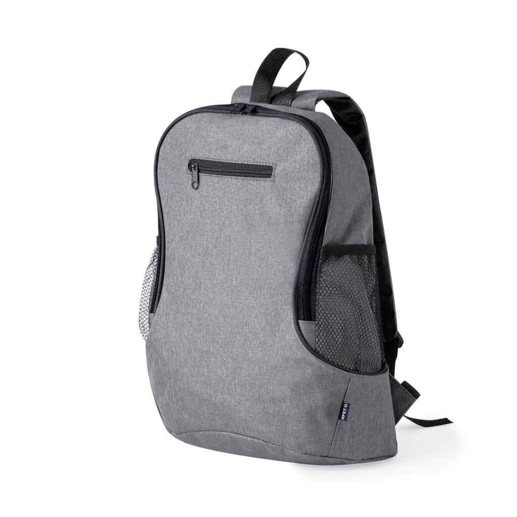 Productos personalizados para colegios y centros educativos