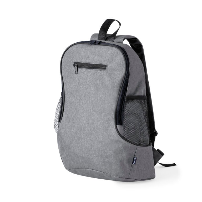 Productos personalizados para colegios y centros educativos