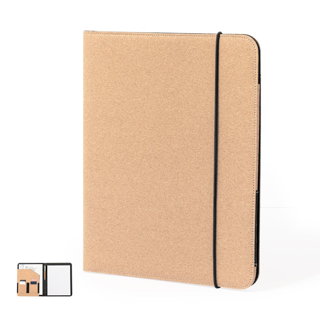 Makito — Ohara Carpeta