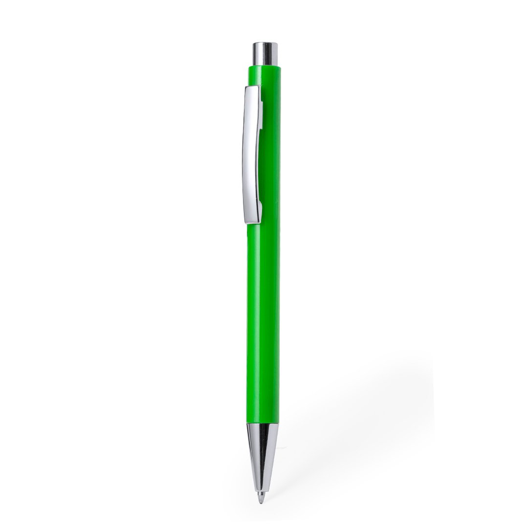 Makito — Vianox Bolígrafo