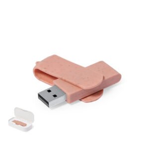 Brounik 16GB Memoria USB