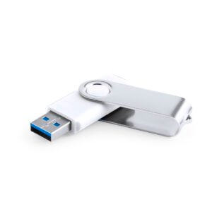 Brabam 16GB Memoria USB