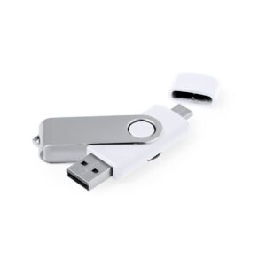 Ladny 16GB Memoria USB