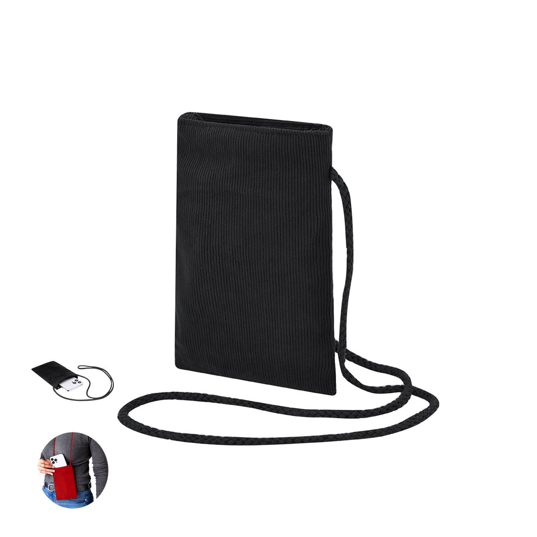 Makito — Hulak Portatodo