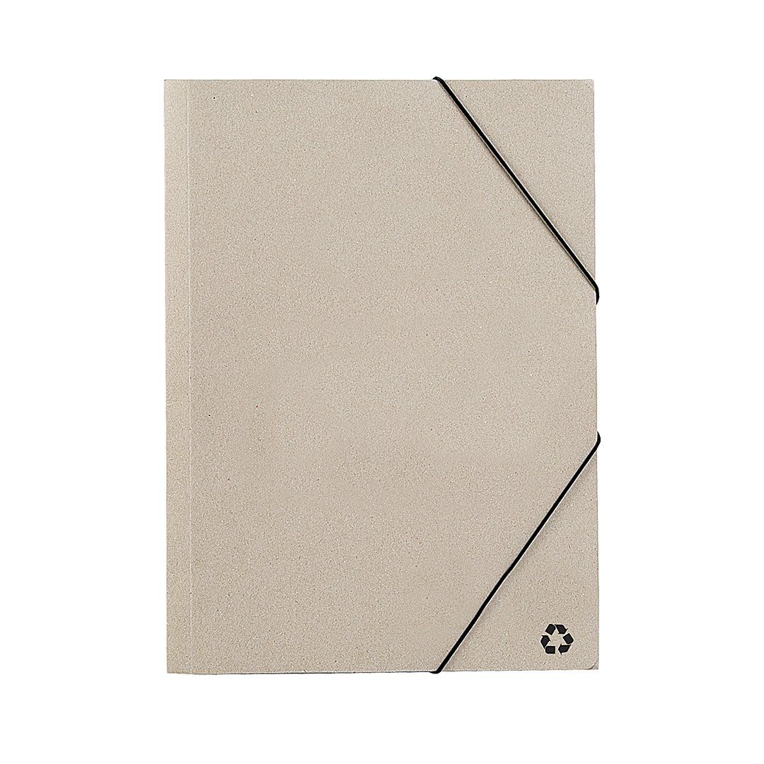 Makito — Ecosum Carpeta