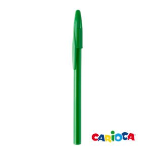 Universal Bolígrafo