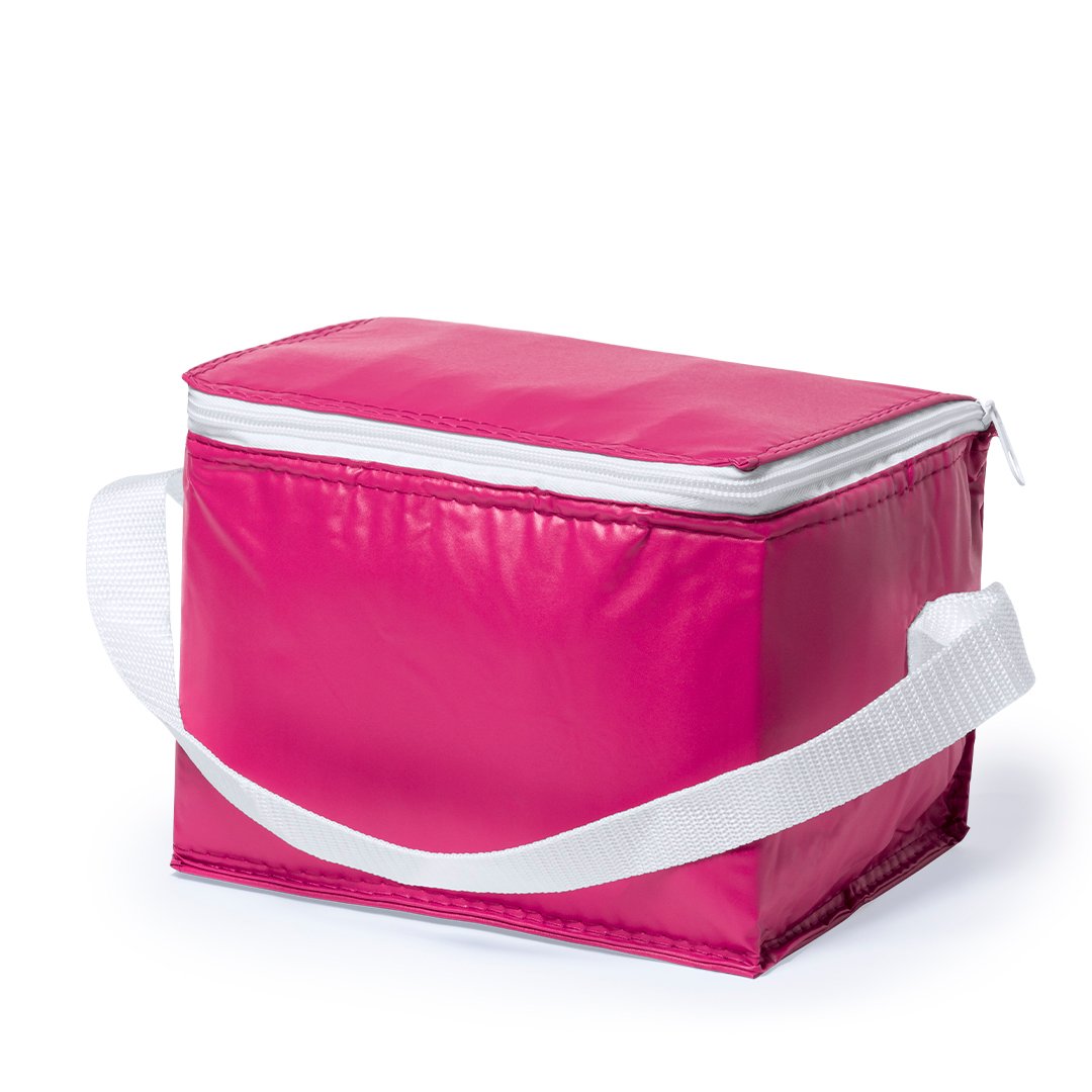 Makito — Coolcan Nevera