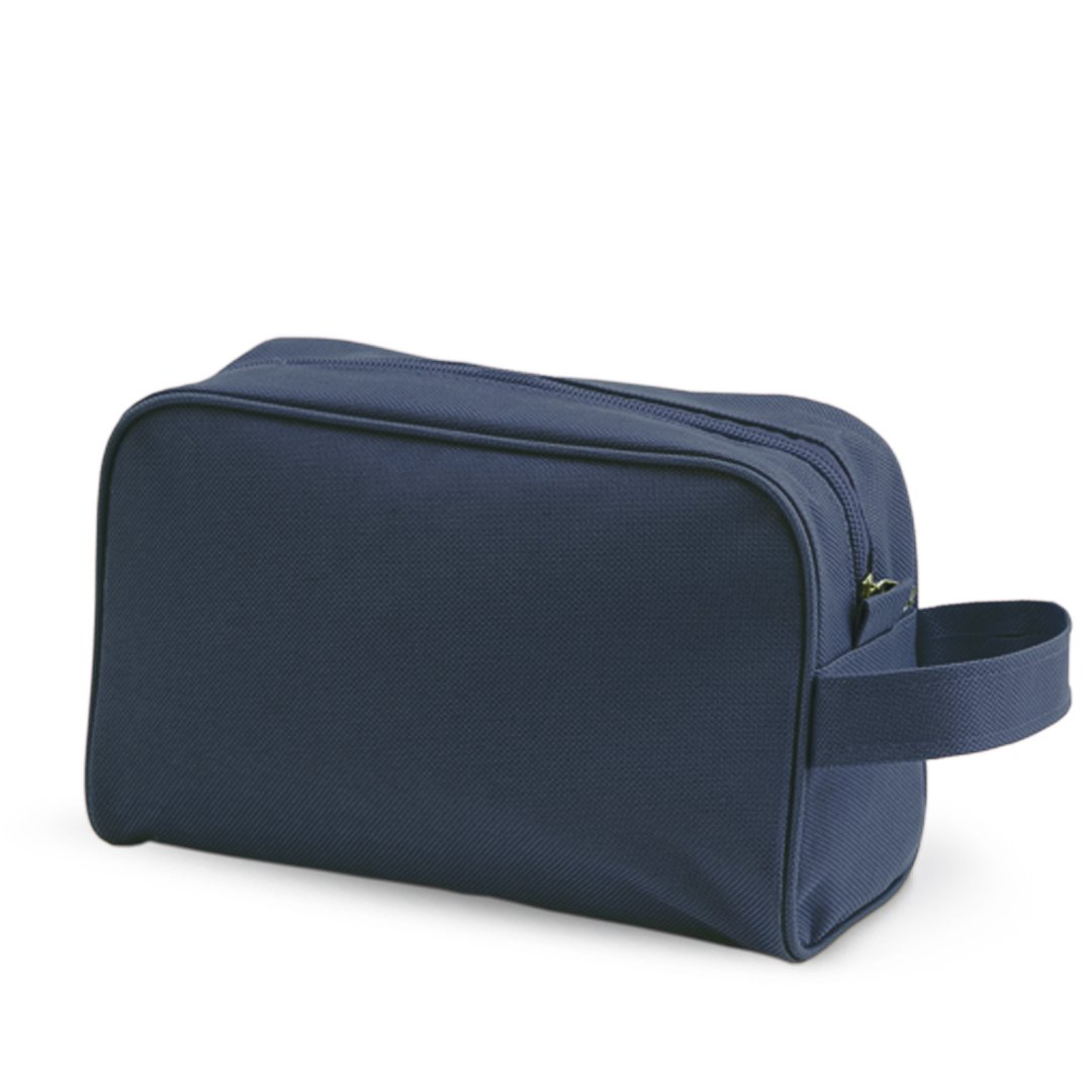 Makito — Trevi Neceser