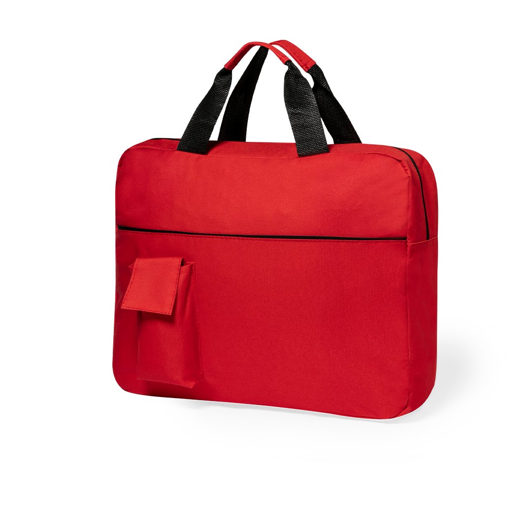 Makito — Konfer Portadocumentos