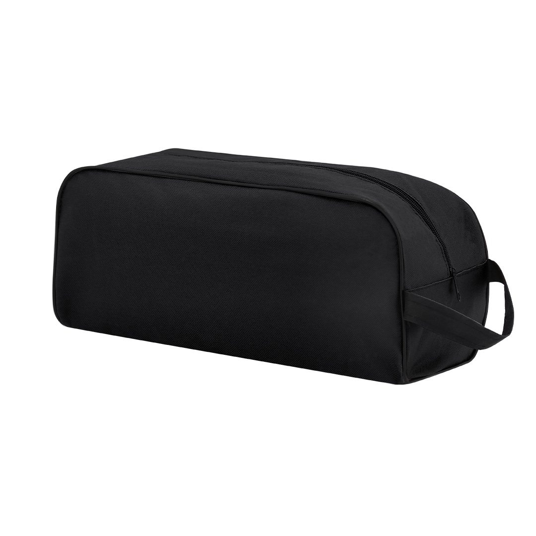 Makito — Pirlo Zapatillero