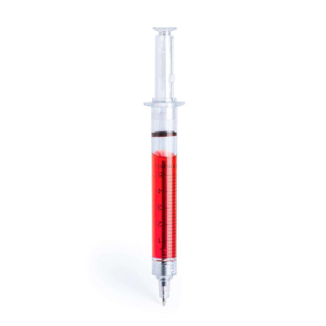 Makito — Medic Bolígrafo