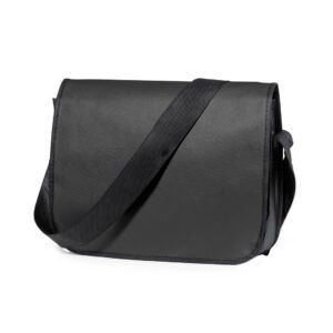 Bernice Portadocumentos