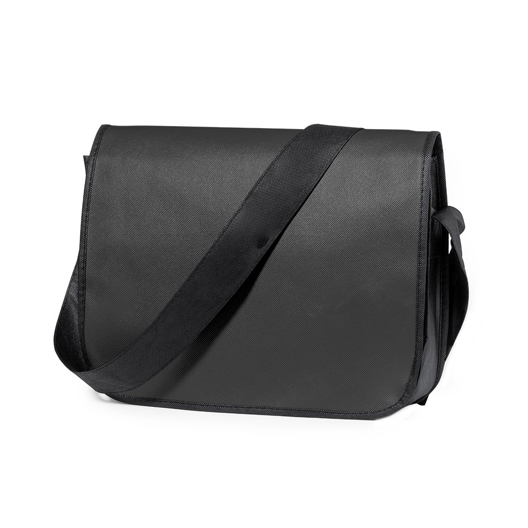 Makito — Bernice Portadocumentos