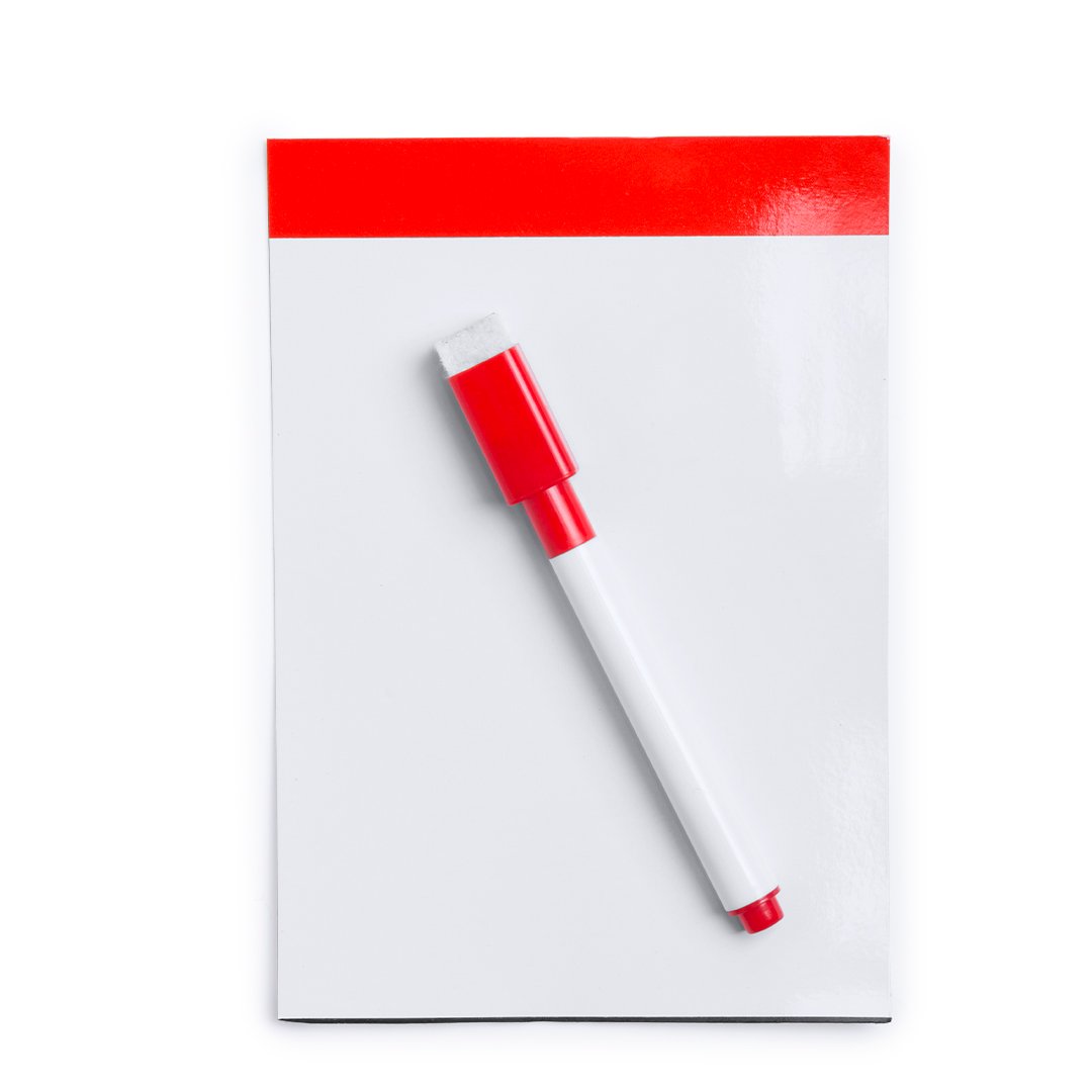 Makito — Yupit Pizarra Magnética