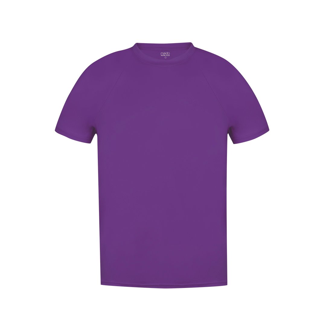 Morado
