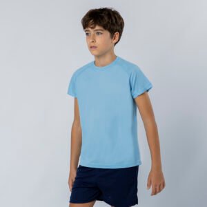 Tecnic Plus Camiseta Niño