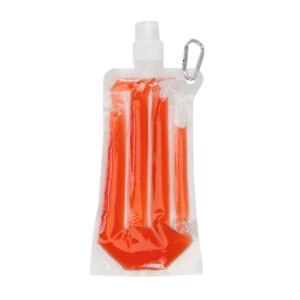 Luthor Bidón Enfriador