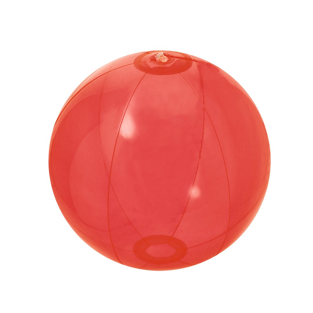 Makito — Nemon Balón