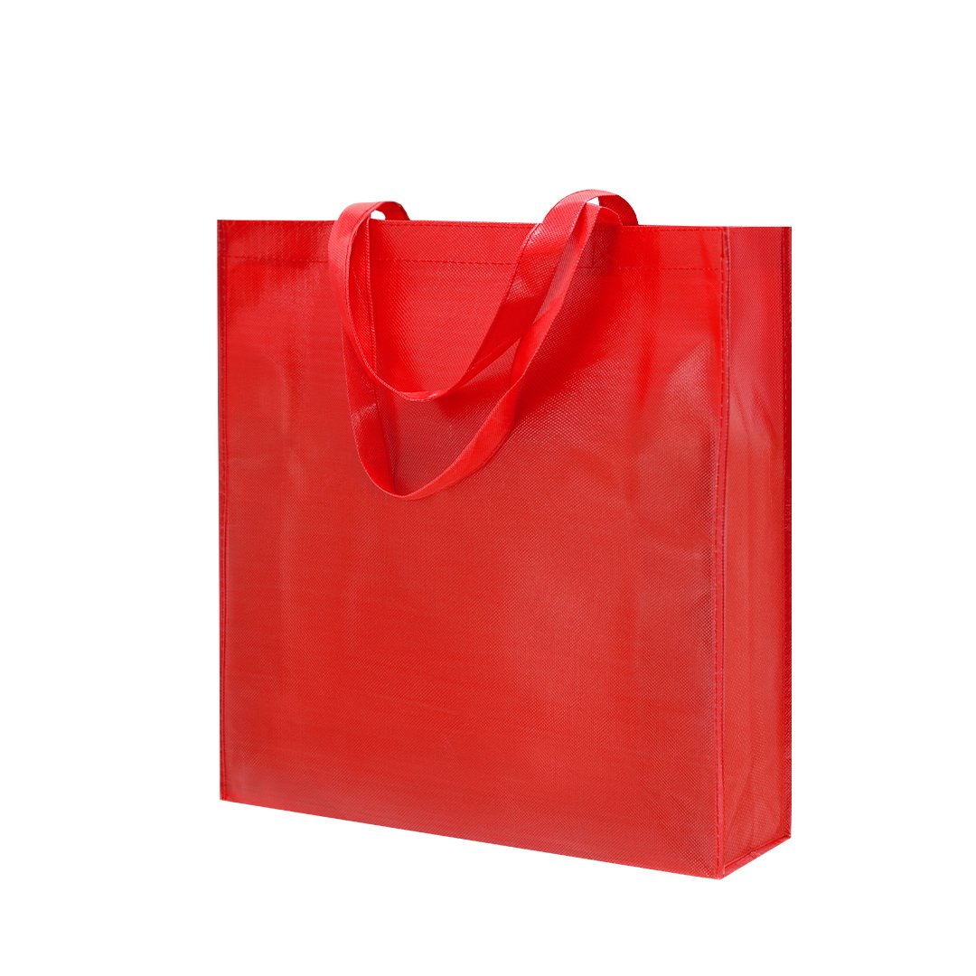 Makito — Divia Bolsa