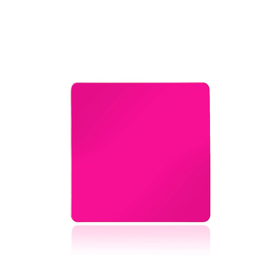 Makito — Daken Imán