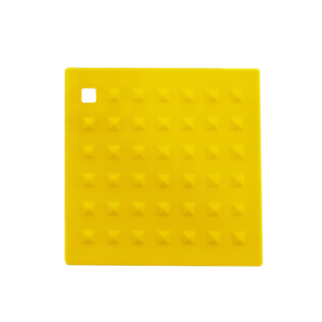 Makito — Soltex Salvamantel