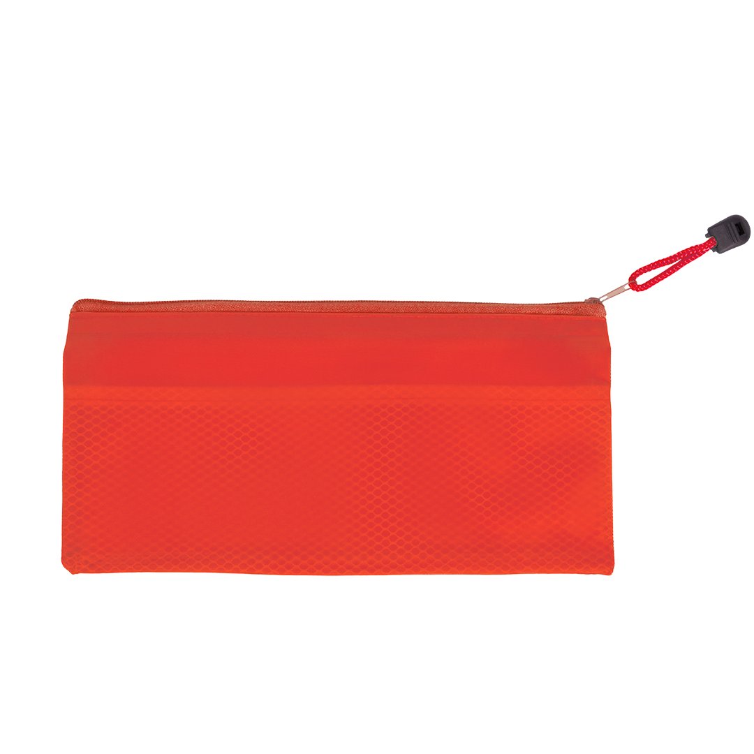 Makito — Latber Estuche