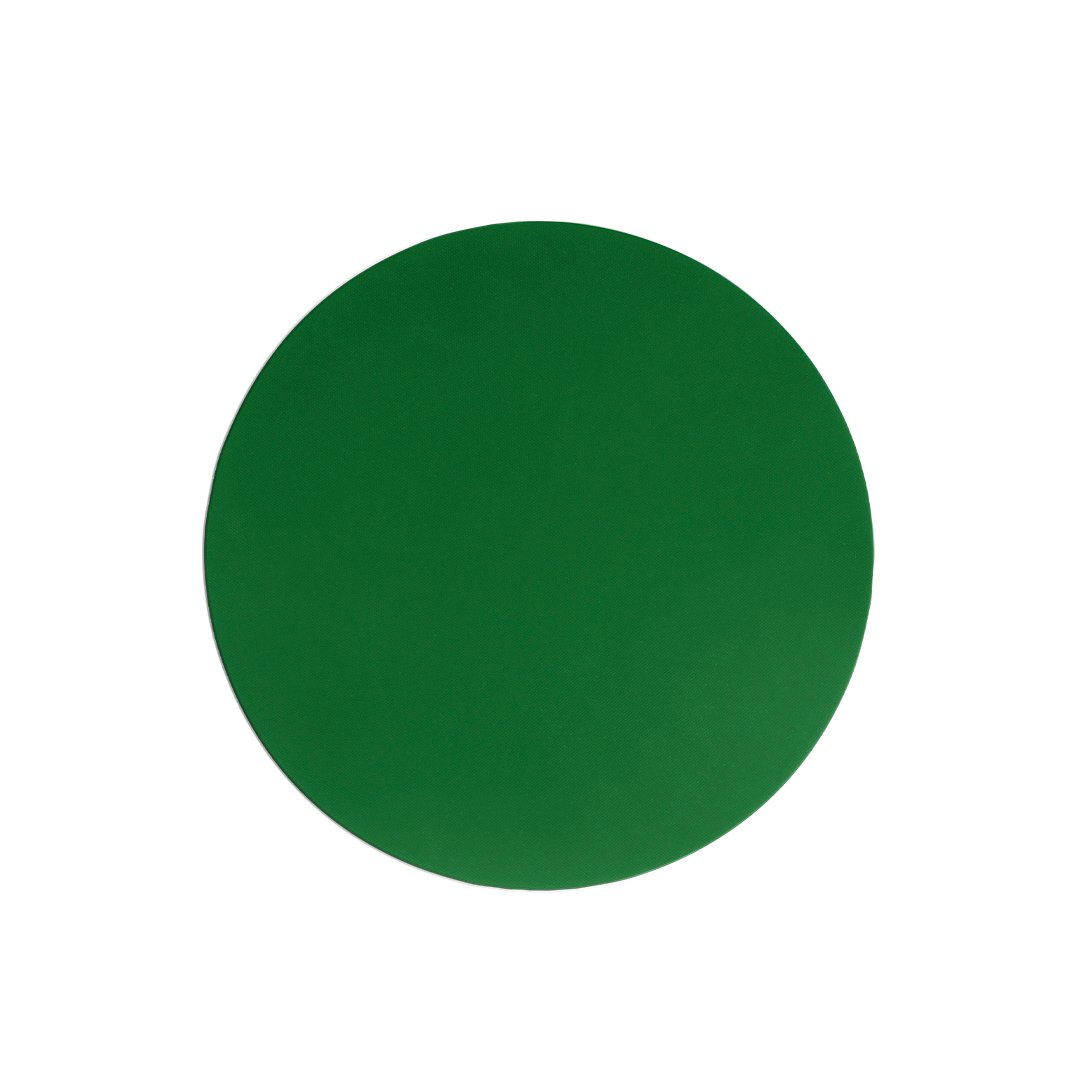 Makito — Exfera Alfombrilla