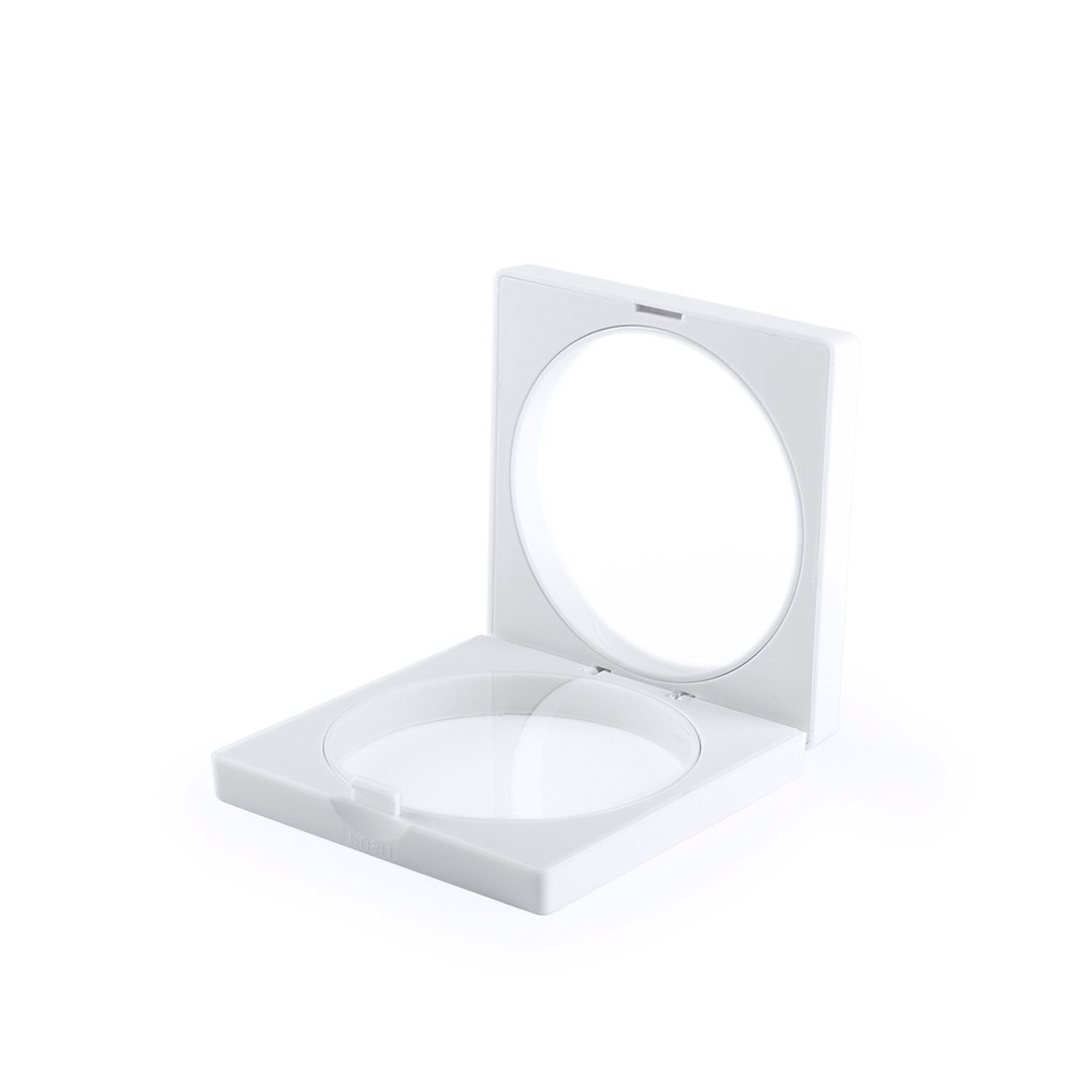 Makito — Kibal Estuche