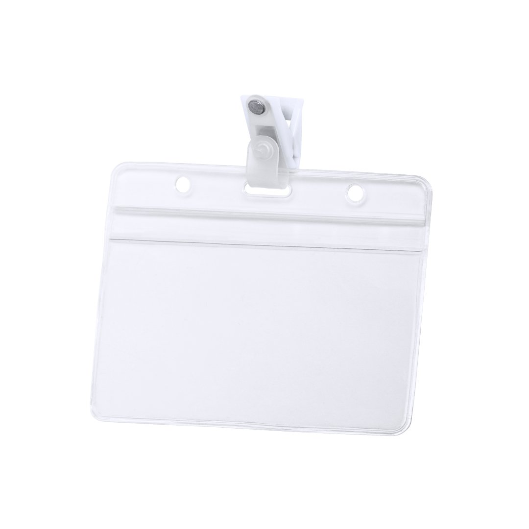 Makito — Solip Identificador