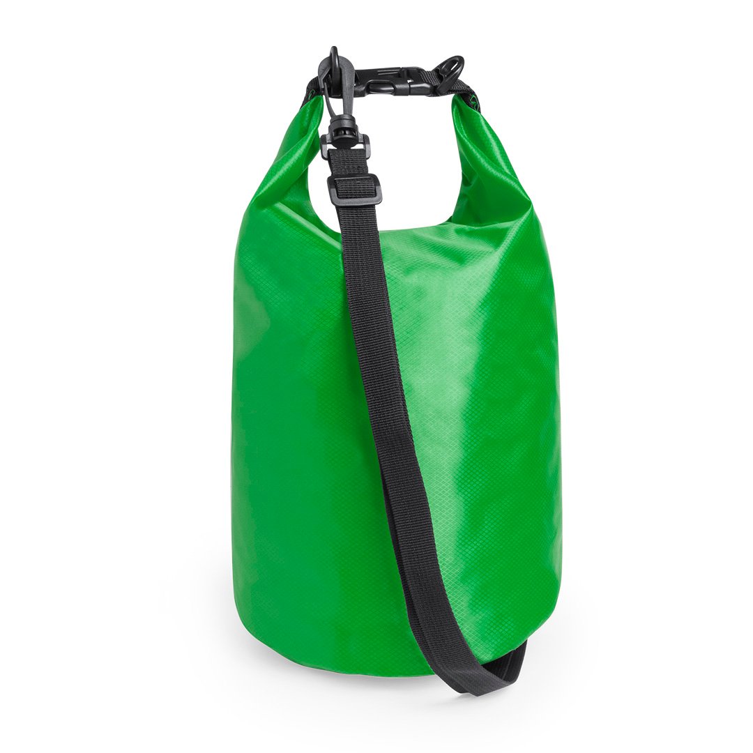 Makito — Tinsul Bolsa