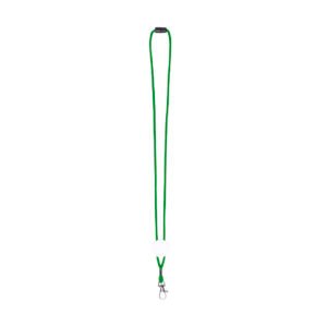 Perux Lanyard