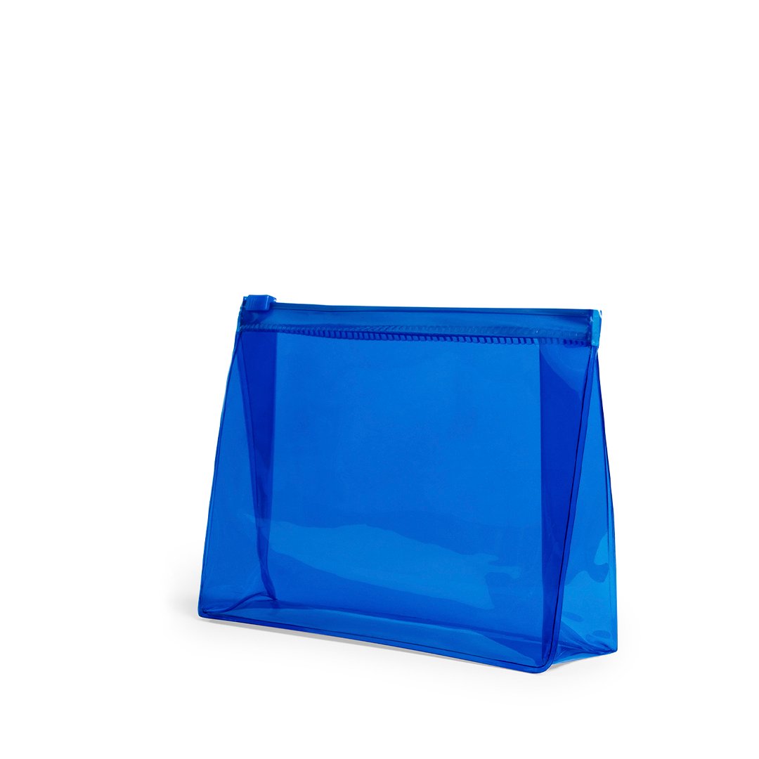 Makito — Iriam Neceser