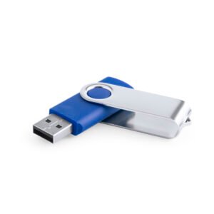 Rebik 16GB Memoria USB