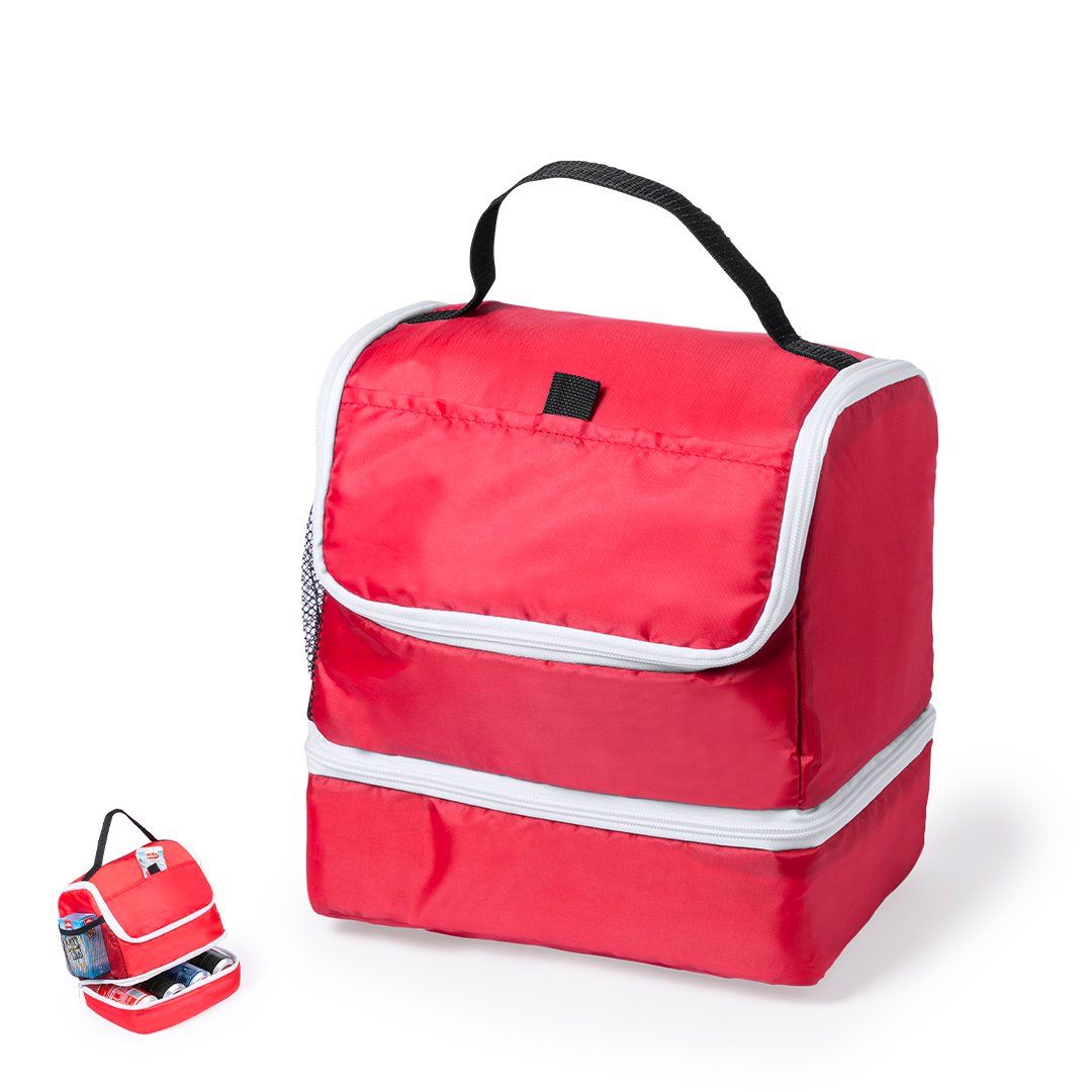 Makito — Artirian Nevera