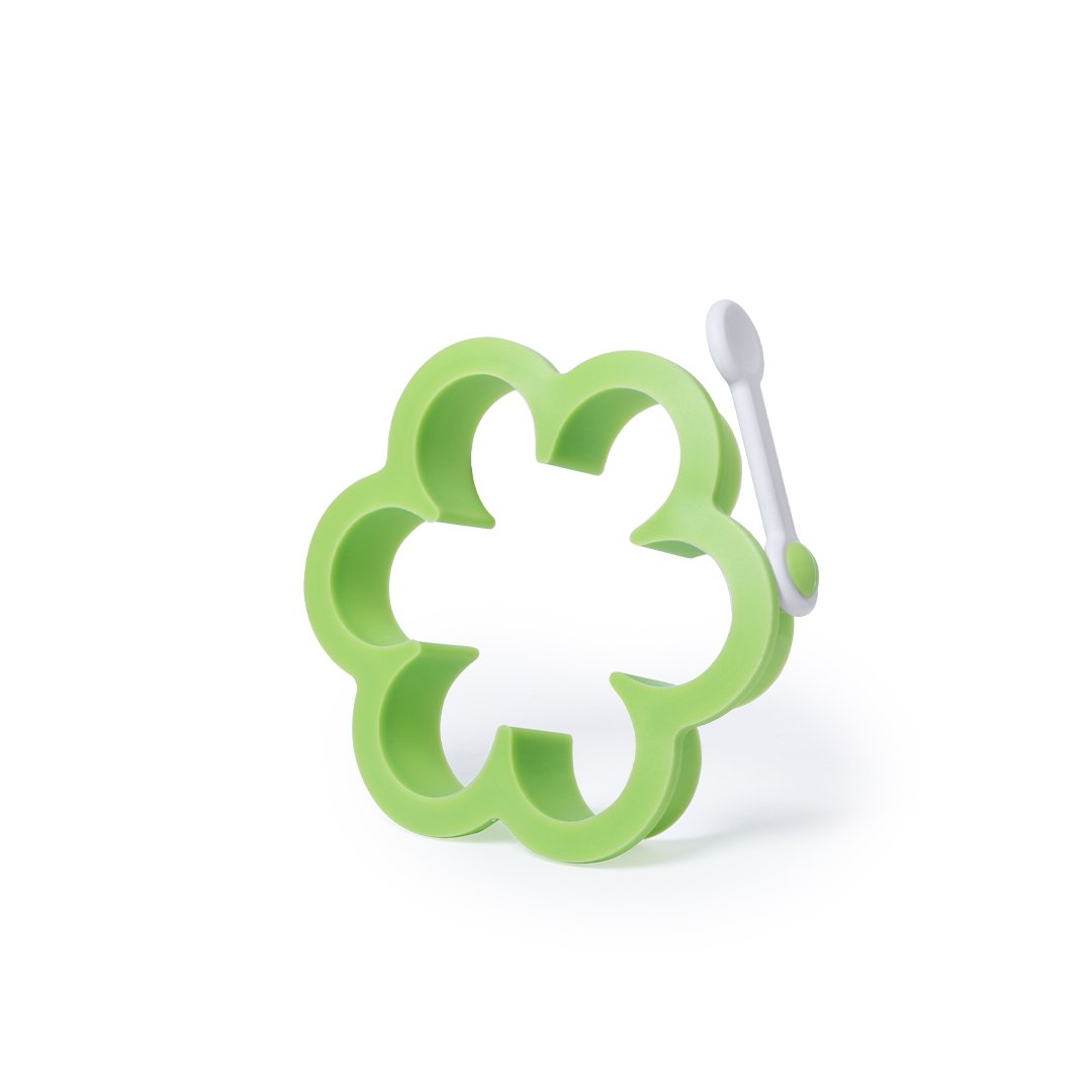 Makito — Baldix Molde