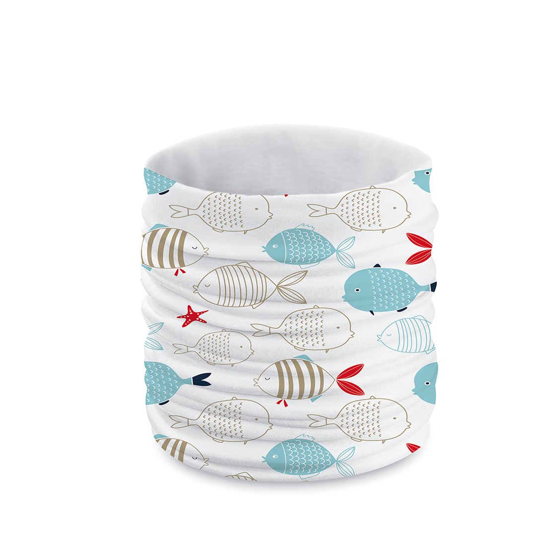 Makito — Holiam Braga